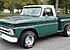 1965 Chevrolet C/K Truck for sale 101053247